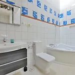 Apartmán 5,batthyani Square, Buda, Panorama, Parliament *