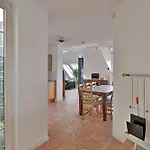 5,batthyani Square, Buda, Panorama, Parliament * Budapeste