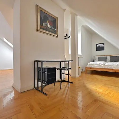 5,batthyani Square, Buda, Panorama, Parliament Будапешт