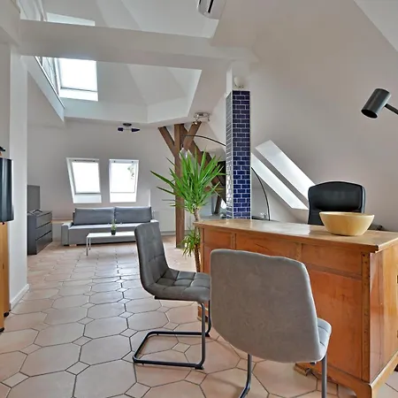 5,batthyani Square, Buda, Panorama, Parliament * Будапешт