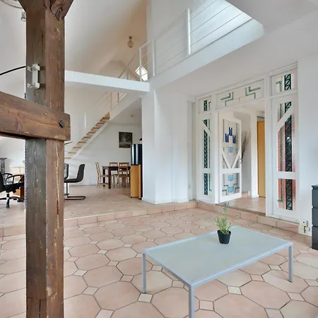 Апартаменты 5,batthyani Square, Buda, Panorama, Parliament Будапешт