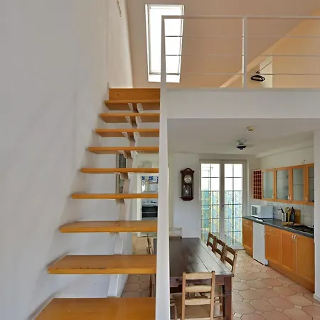 5,batthyani Square, Buda, Panorama, Parliament *