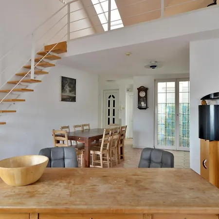 5,batthyani Square, Buda, Panorama, Parliament Апартаменты Будапешт